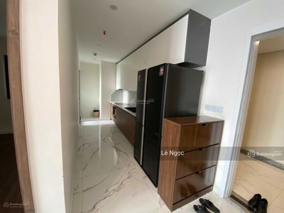 Sunshine City, Vietnam Sunshine City, Vietnam