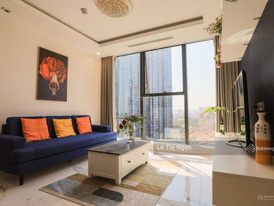 Sunshine City, Vietnam Sunshine City, Vietnam