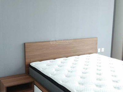 Sunshine City, Vietnam Sunshine City, Vietnam