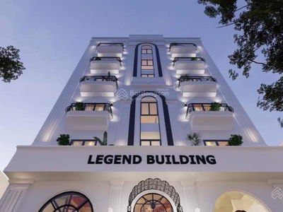 550, Vietnam 550, Vietnam