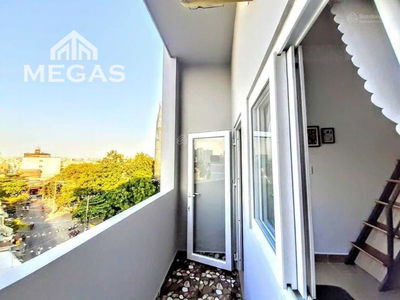 550, Vietnam 550, Vietnam