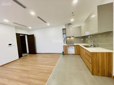 Eco Green Saigon, Vietnam Eco Green Saigon, Vietnam