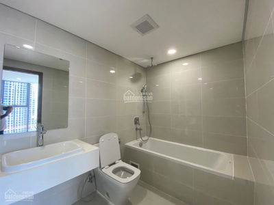 Eco Green Saigon, Vietnam Eco Green Saigon, Vietnam