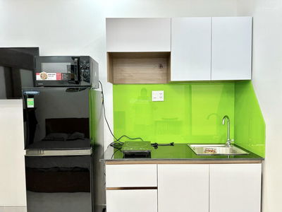 Phan Dang Luu Street, Vietnam Phan Dang Luu Street, Vietnam