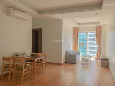 Green Bay Towers, Vietnam Green Bay Towers, Vietnam