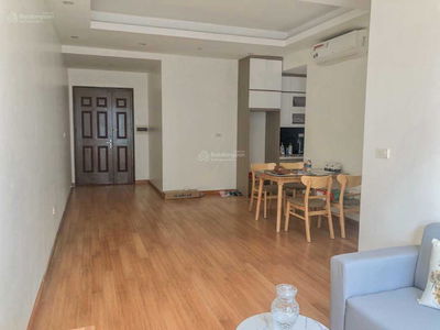 Green Bay Towers, Vietnam Green Bay Towers, Vietnam