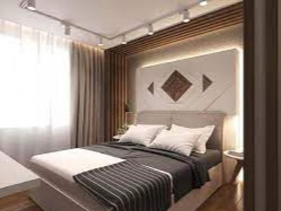 Lucky Palace, Vietnam Lucky Palace, Vietnam