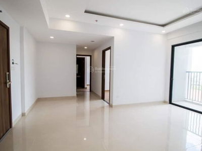 The Rivana, Vietnam The Rivana, Vietnam