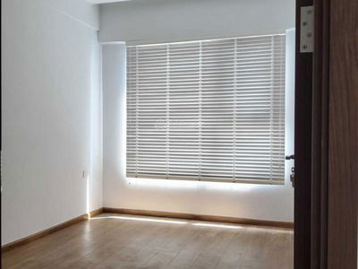 The Rivana, Vietnam The Rivana, Vietnam