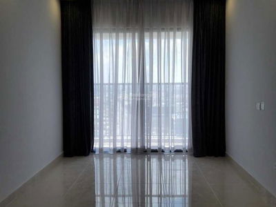 The Rivana, Vietnam The Rivana, Vietnam