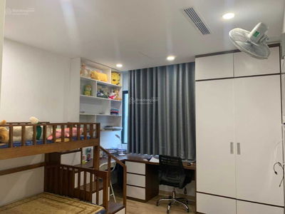 Hanoi Paragon, Vietnam Hanoi Paragon, Vietnam