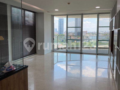 Kemang Village, Indonesia  Kemang Village, Indonesia