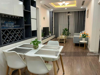 Sunshine Riverside, Vietnam Sunshine Riverside, Vietnam