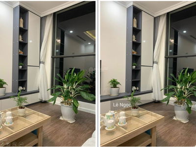 Sunshine Riverside, Vietnam Sunshine Riverside, Vietnam