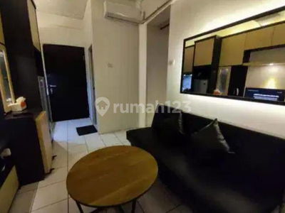 Grand Asia Afrika Apartment, Indonesia  Grand Asia Afrika Apartment, Indonesia