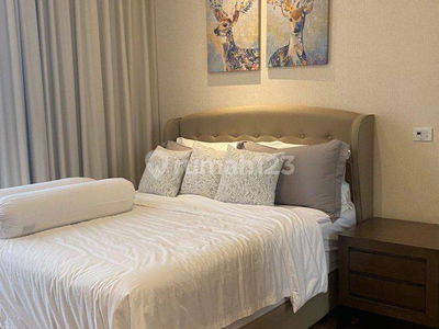 Providence Park, Indonesia  Providence Park, Indonesia