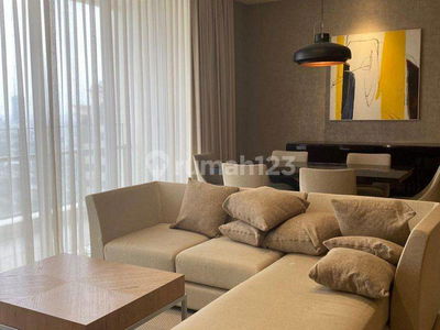 Providence Park, Indonesia  Providence Park, Indonesia