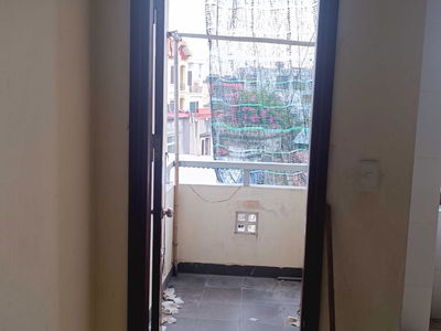 Lam Son Street, Vietnam Lam Son Street, Vietnam