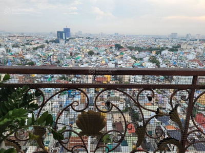 The Flemington, Vietnam The Flemington, Vietnam