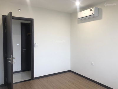 C-SkyView, Vietnam C-SkyView, Vietnam