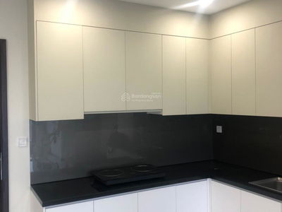 C-SkyView, Vietnam C-SkyView, Vietnam