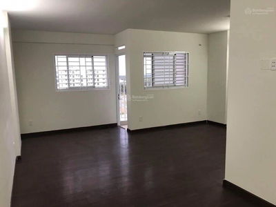 EhomeS South Saigon, Vietnam EhomeS South Saigon, Vietnam