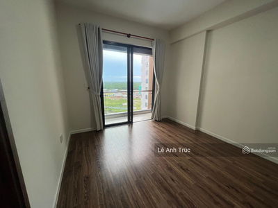 Mizuki Park, Vietnam Mizuki Park, Vietnam