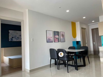 Charm City, Vietnam Charm City, Vietnam