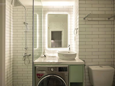 Phan Dang Luu Street, Vietnam Phan Dang Luu Street, Vietnam