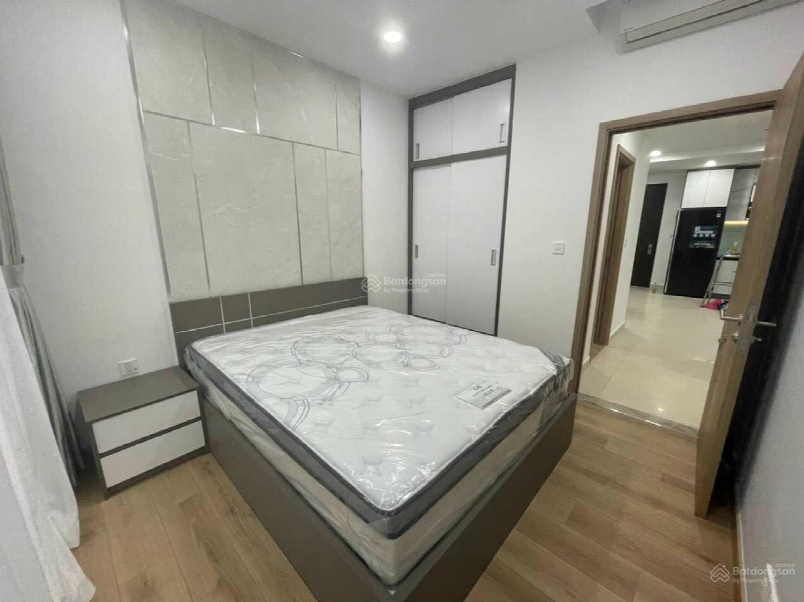 Urban Hill, Vietnam Urban Hill, Vietnam