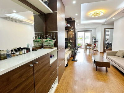 Golden West, Vietnam Golden West, Vietnam