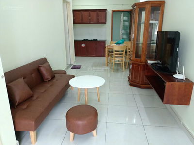 Khang Gia Apartment, Vietnam Khang Gia Apartment, Vietnam