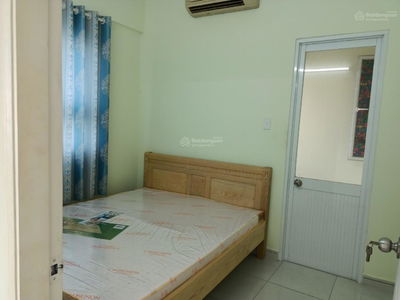 Khang Gia Apartment, Vietnam Khang Gia Apartment, Vietnam