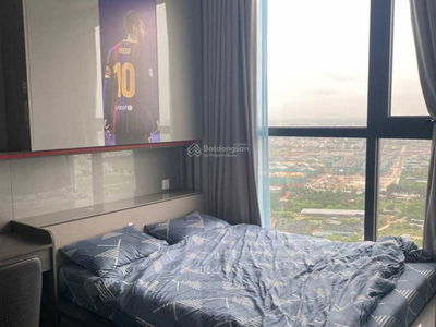 The Zenpark project, Dong Du Street, Duong Xa Commune, Gia Lam, Hanoi, Vietnam The Zenpark project, Dong Du Street, Duong Xa Commune, Gia Lam, Hanoi, Vietnam