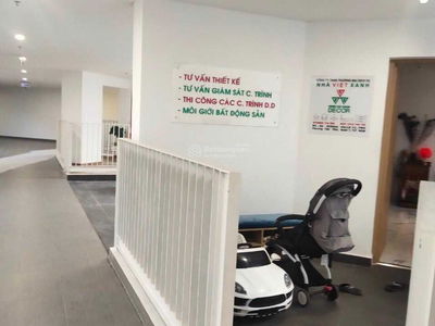 Scenic Valley 2, Vietnam Scenic Valley 2, Vietnam