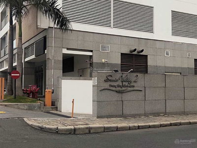 Scenic Valley 2, Vietnam Scenic Valley 2, Vietnam