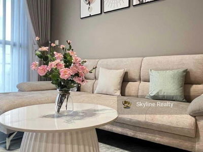 The Peak, Vietnam The Peak, Vietnam