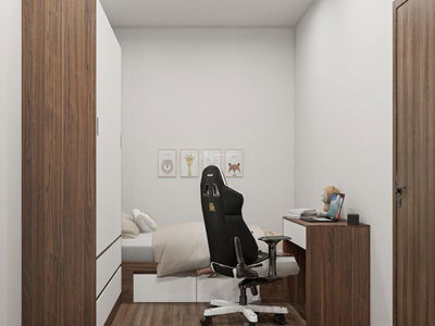 PiCity High Park, Vietnam PiCity High Park, Vietnam