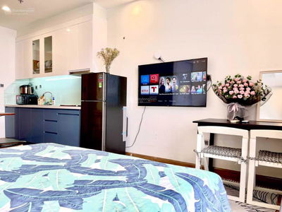 Vinhomes Green Bay Me Tri, Vietnam Vinhomes Green Bay Me Tri, Vietnam