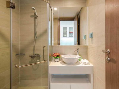 Vinhomes Green Bay Me Tri, Vietnam Vinhomes Green Bay Me Tri, Vietnam