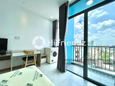 Nguyen Binh Khiem Street, Vietnam Nguyen Binh Khiem Street, Vietnam