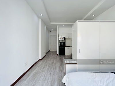 Nguyen Binh Khiem Street, Vietnam Nguyen Binh Khiem Street, Vietnam