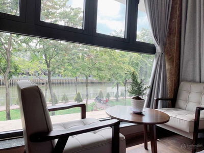 Truong Sa Street, Vietnam Truong Sa Street, Vietnam