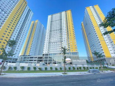 Diamond Riverside, Vietnam Diamond Riverside, Vietnam