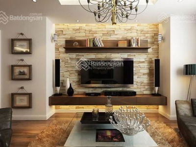 Hong Kong Tower, Vietnam Hong Kong Tower, Vietnam