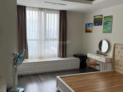 Green Diamond, Vietnam Green Diamond, Vietnam