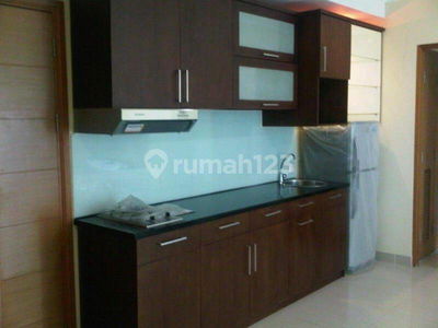 Hampton Park, Indonesia  Hampton Park, Indonesia