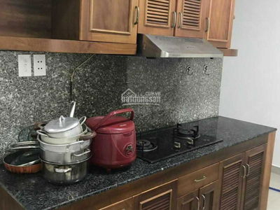 Hoang Anh Gia Lai 1, Vietnam Hoang Anh Gia Lai 1, Vietnam