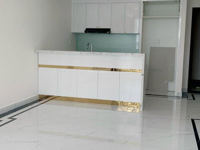 The Tresor, Vietnam The Tresor, Vietnam