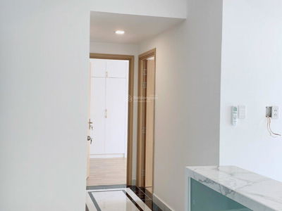 The Tresor, Vietnam The Tresor, Vietnam